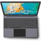 Ноутбук Allview, (ALLBOOK J) 15,6" FHD / RAM 8 ГБ / SSD 256 ГБ / Intel UHD Graphics - изображение 2