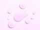 Гідрофільна олія Enough 8 Peptide Sensation Pro Cleansing Oil із пептидами 200 мл (8809438488648) - зображення 3