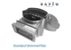 Скиммер-фильтр Savio Standard SkimmerFilter - изображение 2