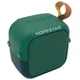 Колонка Bluetooth HOPESTAR T5 Mini Зелений - изображение 1