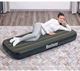 Матрас велюр Bestway BW 6713K - изображение 5