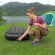 Матрас велюр Bestway BW 6713K - изображение 7