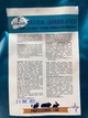 Корм для гризунів Econutrix Critical Granulated 500 г (00511) - изображение 2
