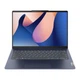 Ноутбук Lenovo IdeaPad Slim 5 14ABR8, (82XE0093RM) AMD Ryzen 7 7730U / RAM 16 ГБ / SSD 1 ТБ / Без ОС / синій - изображение 1