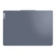 Ноутбук Lenovo IdeaPad Slim 5 14ABR8, (82XE0093RM) AMD Ryzen 7 7730U / RAM 16 ГБ / SSD 1 ТБ / Без ОС / синій - изображение 8