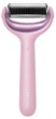 Ролик для голкової мезотерапії обличчя та тіла Geske 8 в 1 GK000043PK01 Рожевий - зображення 2