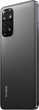 Мобільний телефон Xiaomi Redmi Note 11 6/128GB Graphite Gray (6934177767326) - зображення 6