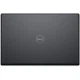 Ноутбук DELL Vostro 3530, (N1609PVNB3530_UBU) - изображение 4