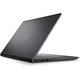 Ноутбук DELL Vostro 3530, (N1609PVNB3530_UBU) - изображение 6