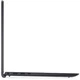 Ноутбук DELL Vostro 3530, (N1609PVNB3530_UBU) - изображение 7