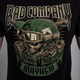 Bad Company футболка Warhead 2XL - изображение 6