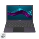 Ноутбук Allview, (ALLBOOK I) UHD / Intel Core i3-1005G / RAM 8 ГБ / SSD 256 ГБ / Intel UHD Graphics / Free DOS - изображение 2