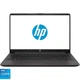 Ноутбук Hp 250 G9, (6S7B5EA) Intel Core i5-1235U / RAM 8 ГБ / SSD 512 ГБ / Без ОС - изображение 1