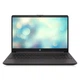 Ноутбук Hp 250 G9, (6S7B5EA) Intel Core i5-1235U / RAM 8 ГБ / SSD 512 ГБ / Без ОС - изображение 5