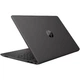 Ноутбук Hp 250 G9, (6S7B5EA) Intel Core i5-1235U / RAM 8 ГБ / SSD 512 ГБ / Без ОС - изображение 6