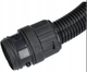 Шланг для пилососу Karcher NT30/1 AJS WO-3663 - зображення 3