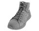 Тактические мм) кеды высокие wolf pentagon hybrid boots black 44 2.0 (287 - изображение 6