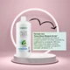 Питьевой Гель Алое Вера LR Health & Beauty Фридом, 1000 мл - изображение 4