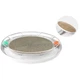 Іграшка для котів Petkit Fun Cat Scratcher 4 in 1 Transparent (643918) - зображення 3