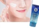 Солнцезащитный крем для лица Enough Ultra X10 Collagen Pro Sun Cream 50 г (8809726960399) - изображение 2