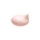 PDC Pidite Pore Cover Base SPF 15 PA++ базова основа під макіяж, 25 гр - изображение 4