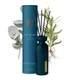 Аромадифузор Rituals The Ritual of Hammam Fragrance Sticks 70мл. - зображення 1