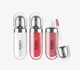 Набір блисків Kiko Milano GLOSSY LIP SET (8059385017136) - зображення 2