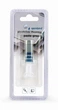 Термопаста Gembird TG-G3.0-01, 3гр, f.CPU&VGA, сіра - зображення 2