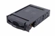 Внутренний карман SATA Agestar SR3P-SW-1F(BLACK) - изображение 1