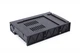 Внутренний карман SATA Agestar SR3P-SW-1F(BLACK) - изображение 2