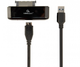 Переходник Cablexpert AUS3-02 с USB 3.0 на SATA - изображение 1