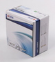 Кулер Titan DC-155A915Z/RPW, процессорный, s.1155-1156, 75W - изображение 4