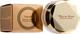 Rozświetlacz do twarzy Pierre Rene Royal Dust sypki 02 Gold Shimmering 3.5 g (3700467851555) - obraz 1
