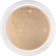 Rozświetlacz do twarzy Pierre Rene Royal Dust sypki 02 Gold Shimmering 3.5 g (3700467851555) - obraz 4