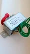 Трансформатор понижающий 50Гц серии EI48 220v to 12V 10W (DB-10VA) - изображение 2
