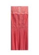 Шифоновое мини платье Asos XS Stk000213 - изображение 2
