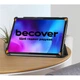 Чехол для планшета BeCover Smart Case Lenovo Tab M11 (2024) TB-TB330FU/Xiaoxin Pad 11 (2024) 11" Black (710454) - изображение 9