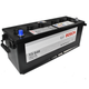 Грузовой аккумулятор BOSCH (T30 460) (D4) 143Ah 900A L+ - изображение 3
