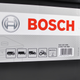 Грузовой аккумулятор BOSCH (T30 460) (D4) 143Ah 900A L+ - изображение 5