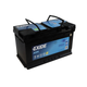 Автомобильный аккумулятор EXIDE Start-Stop AGM (EK820) 82Аh 800A R+ - изображение 2