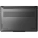 Ноутбук Lenovo Yoga Pro 9 14IRP8, (83BU0038RM) 14,5" / Intel Core i9-13905H / RAM 32 ГБ / SSD 1 ТБ / RTX 4060 / Windows 11 Pro / сірий - зображення 10