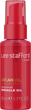 Олія для волосся Lee Stafford Argan Oil from Morocco живильна 50 мл (5060282704664) - зображення 1