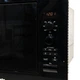 Мікрохвильова піч під забудову MIele M 8260-2 Black Б/В - изображение 4