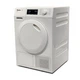 Сушильна машина MIele TCE 630 WP Б/В - изображение 1