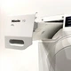 Сушильна машина MIele TCE 630 WP Б/В - изображение 9