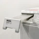 Сушильна машина MIele T 8861 WP Б/В - изображение 2