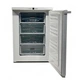 Морозильна камера MIele F 12020 S-2 White Б/В - зображення 3