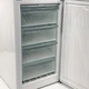 Двокамерний холодильник MIele KFN 29142 D Obsidian Black Б/В - зображення 7
