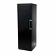 Морозильна камера MIele FNS 4782 E Black Б/В - изображение 1