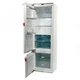 Вбудований холодильник MIele KF 37673 iD Б/В - зображення 1